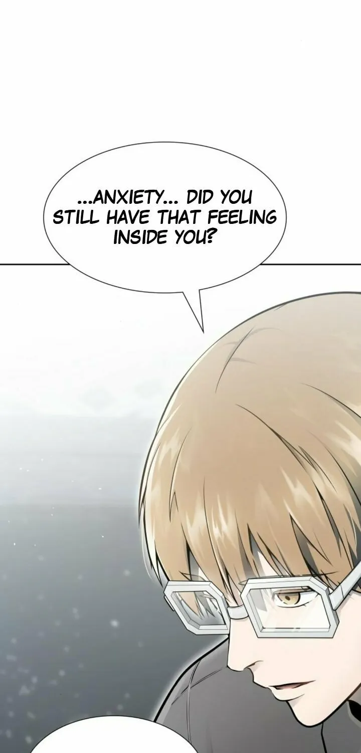 Tower of God Chapter 650 page 26 - 
