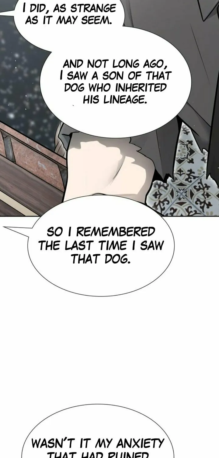 Tower of God Chapter 650 page 27 - 