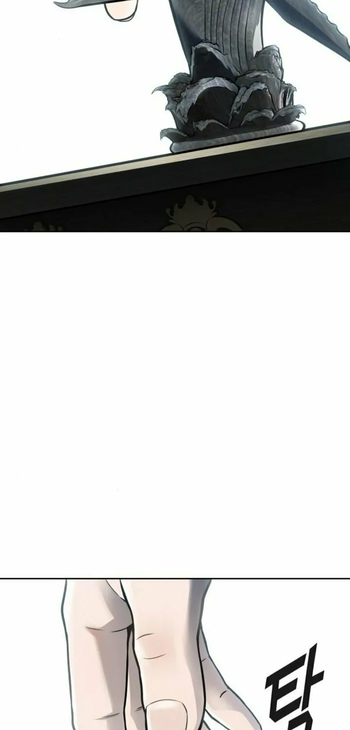 Tower of God Chapter 650 page 4 - 