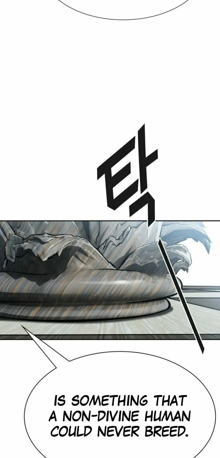 Tower of God Chapter 650 page 31 - 