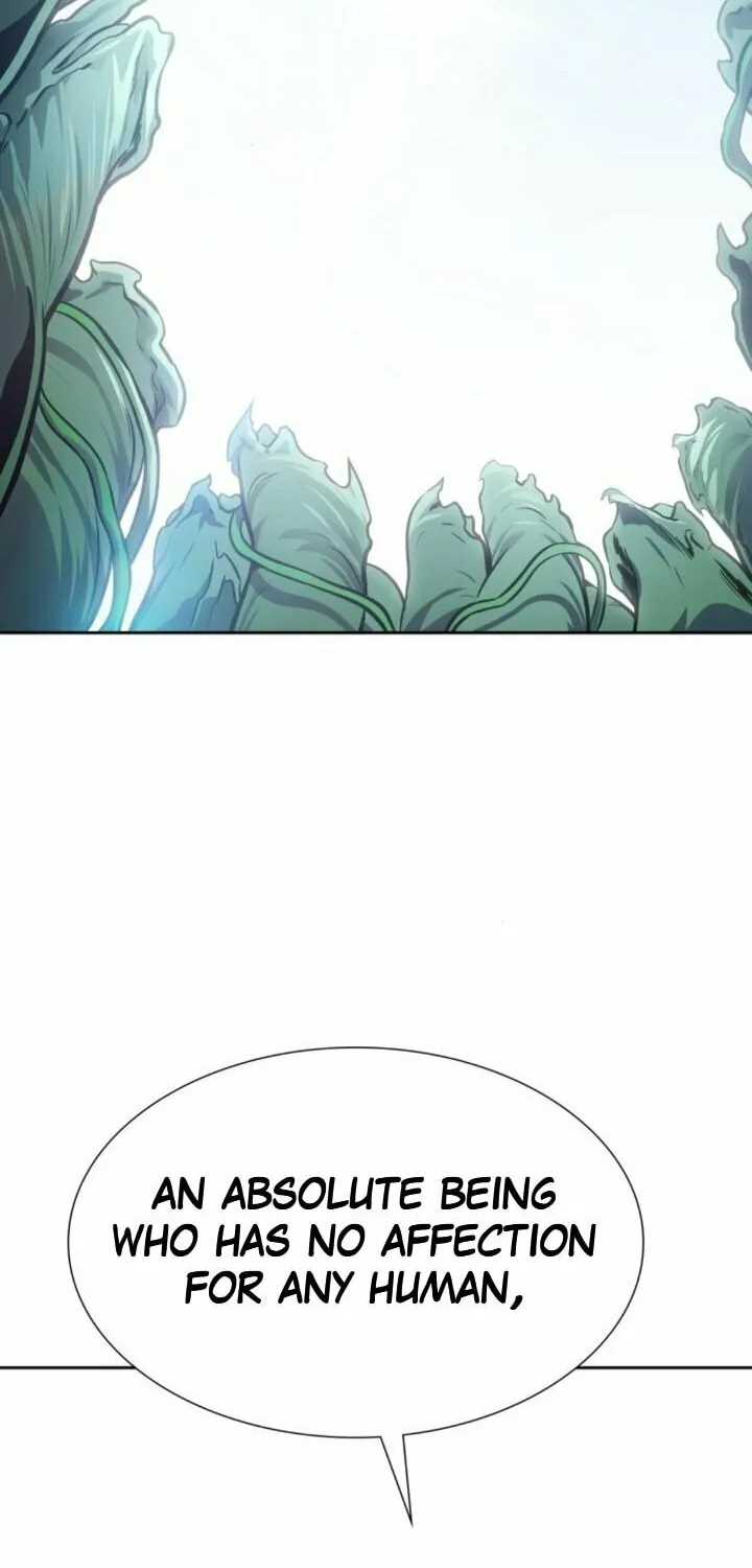 Tower of God Chapter 650 page 33 - 