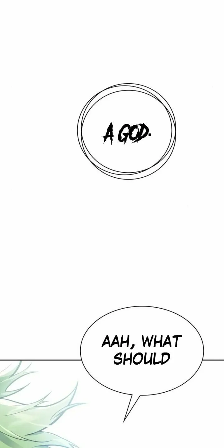 Tower of God Chapter 650 page 35 - 