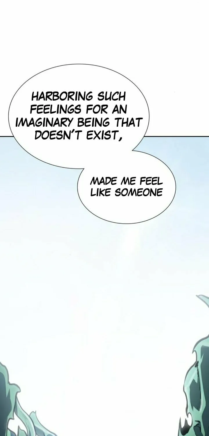 Tower of God Chapter 650 page 37 - 