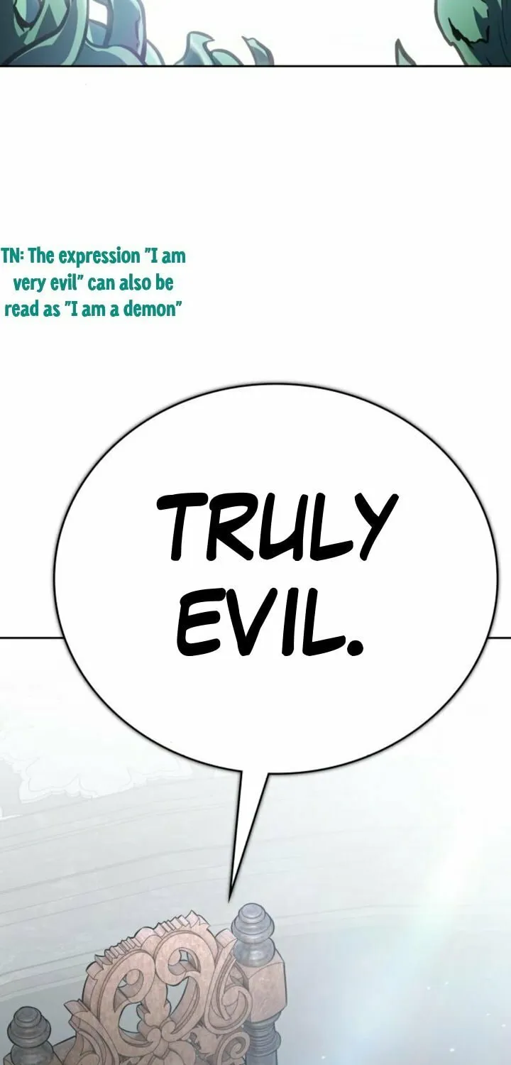 Tower of God Chapter 650 page 38 - 