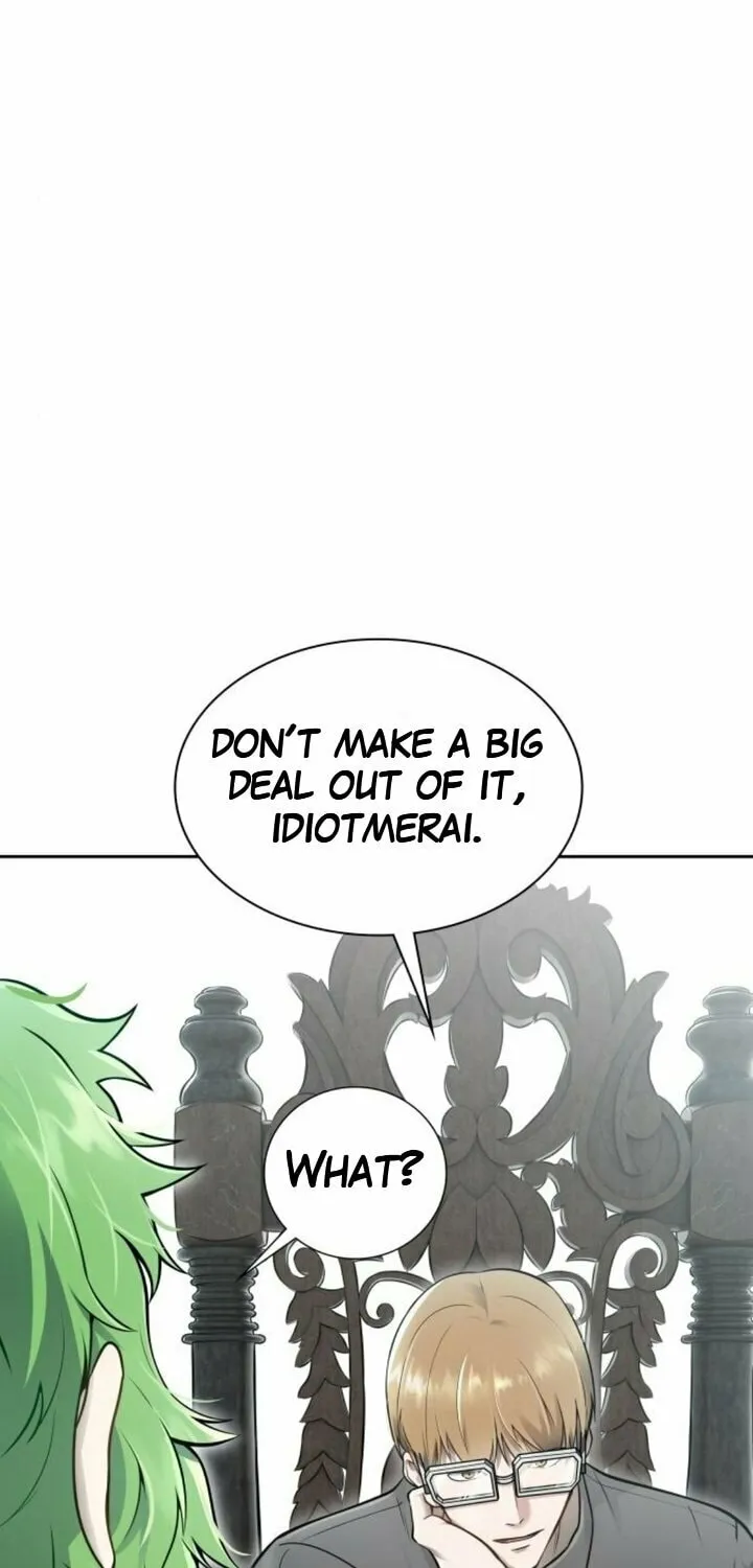 Tower of God Chapter 650 page 41 - 