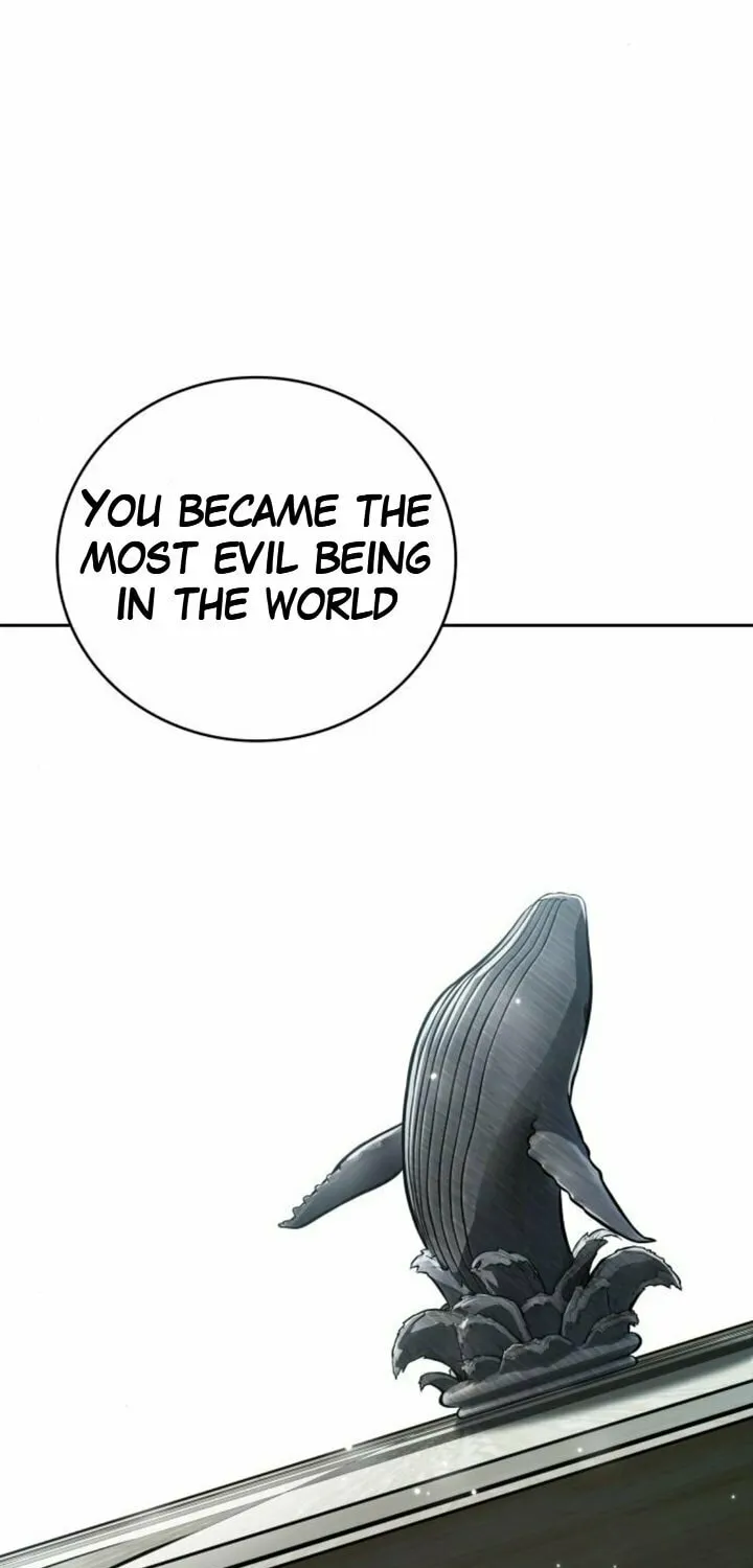 Tower of God Chapter 650 page 43 - 