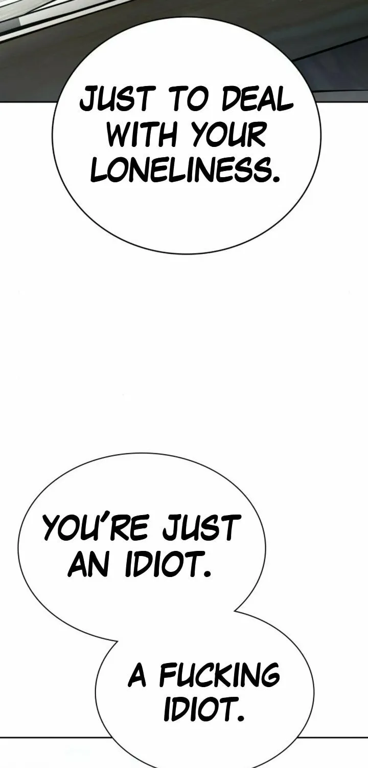 Tower of God Chapter 650 page 44 - 