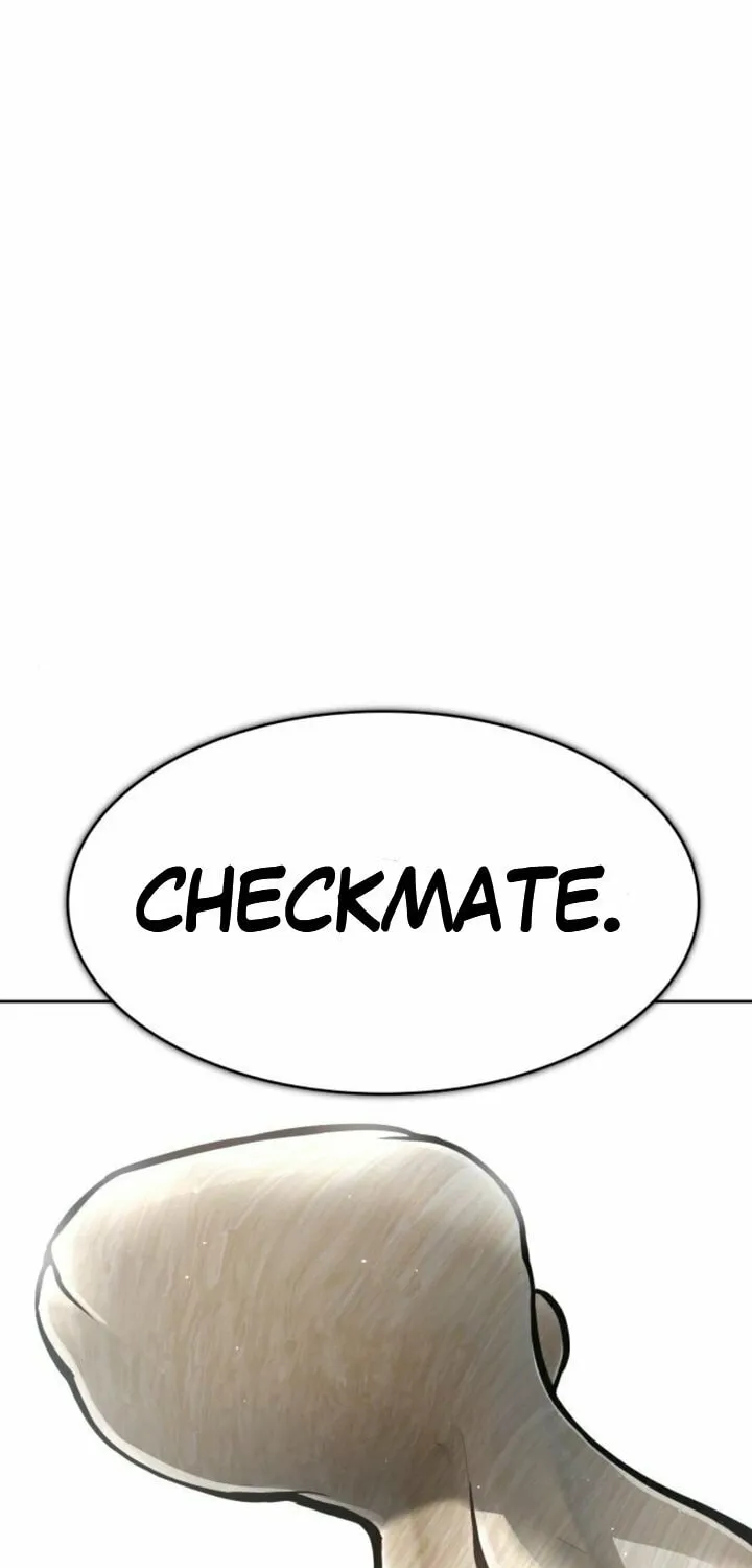 Tower of God Chapter 650 page 46 - 