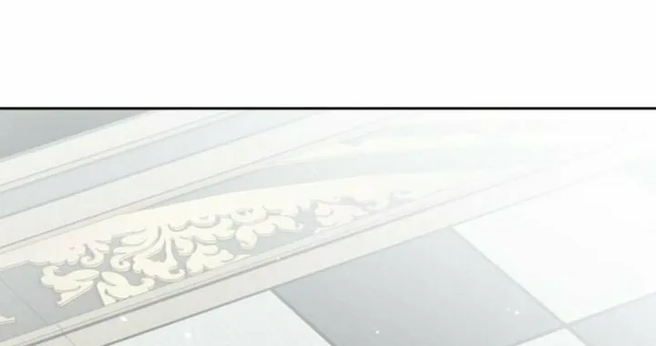 Tower of God Chapter 650 page 48 - 