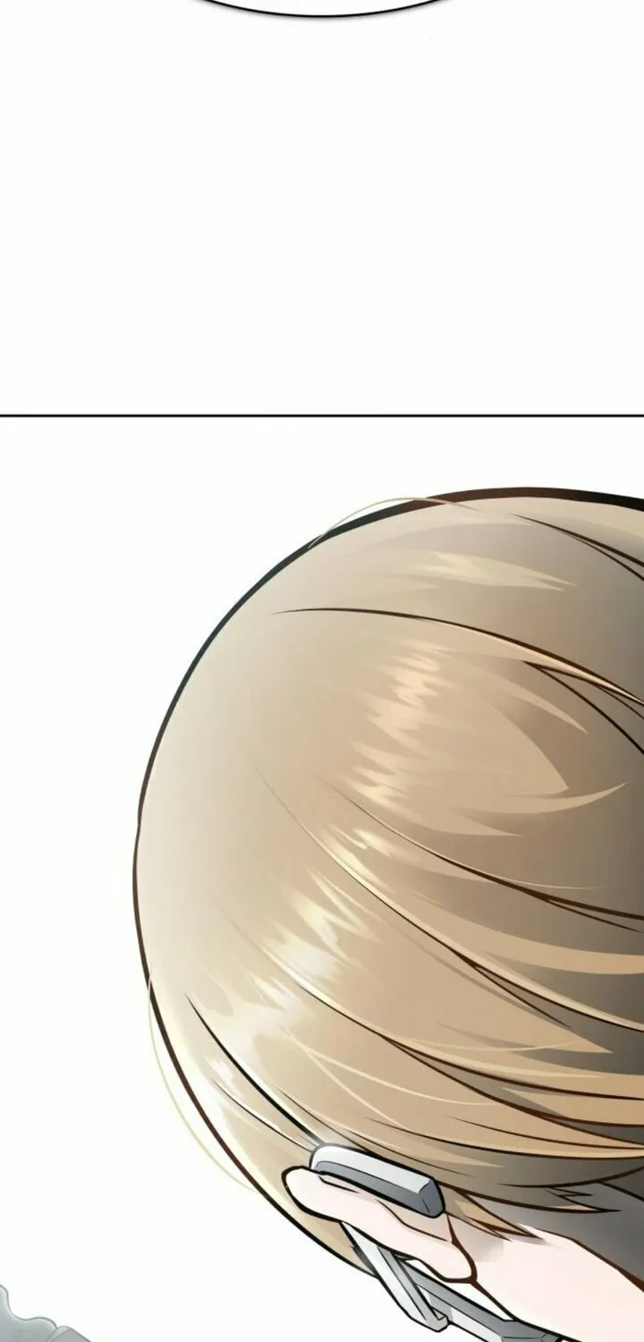 Tower of God Chapter 650 page 51 - 