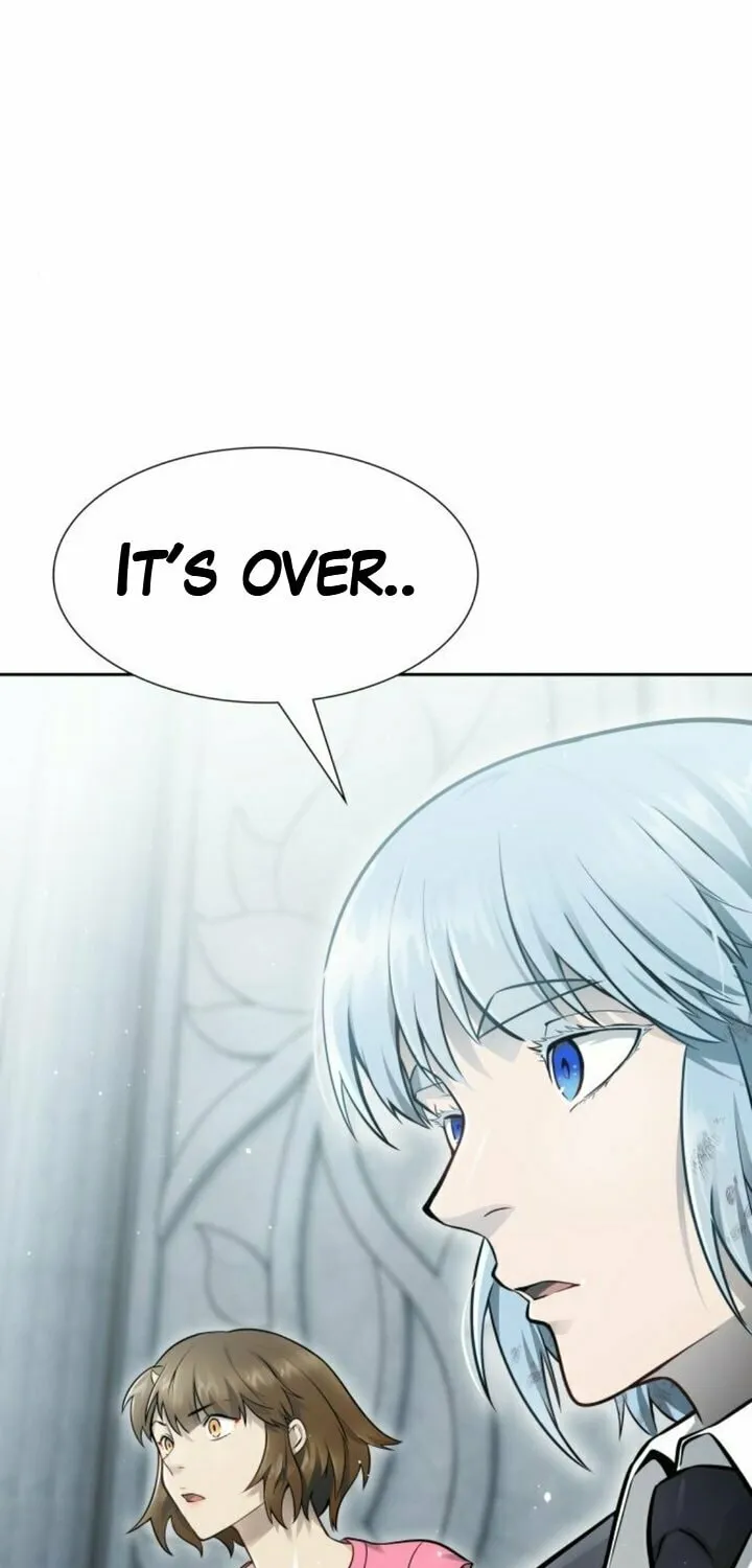 Tower of God Chapter 650 page 53 - 