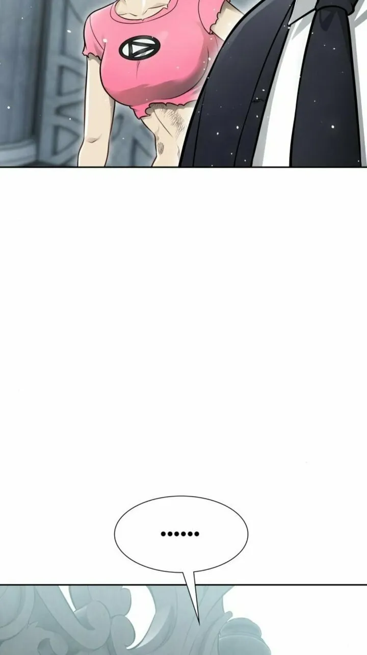 Tower of God Chapter 650 page 54 - 