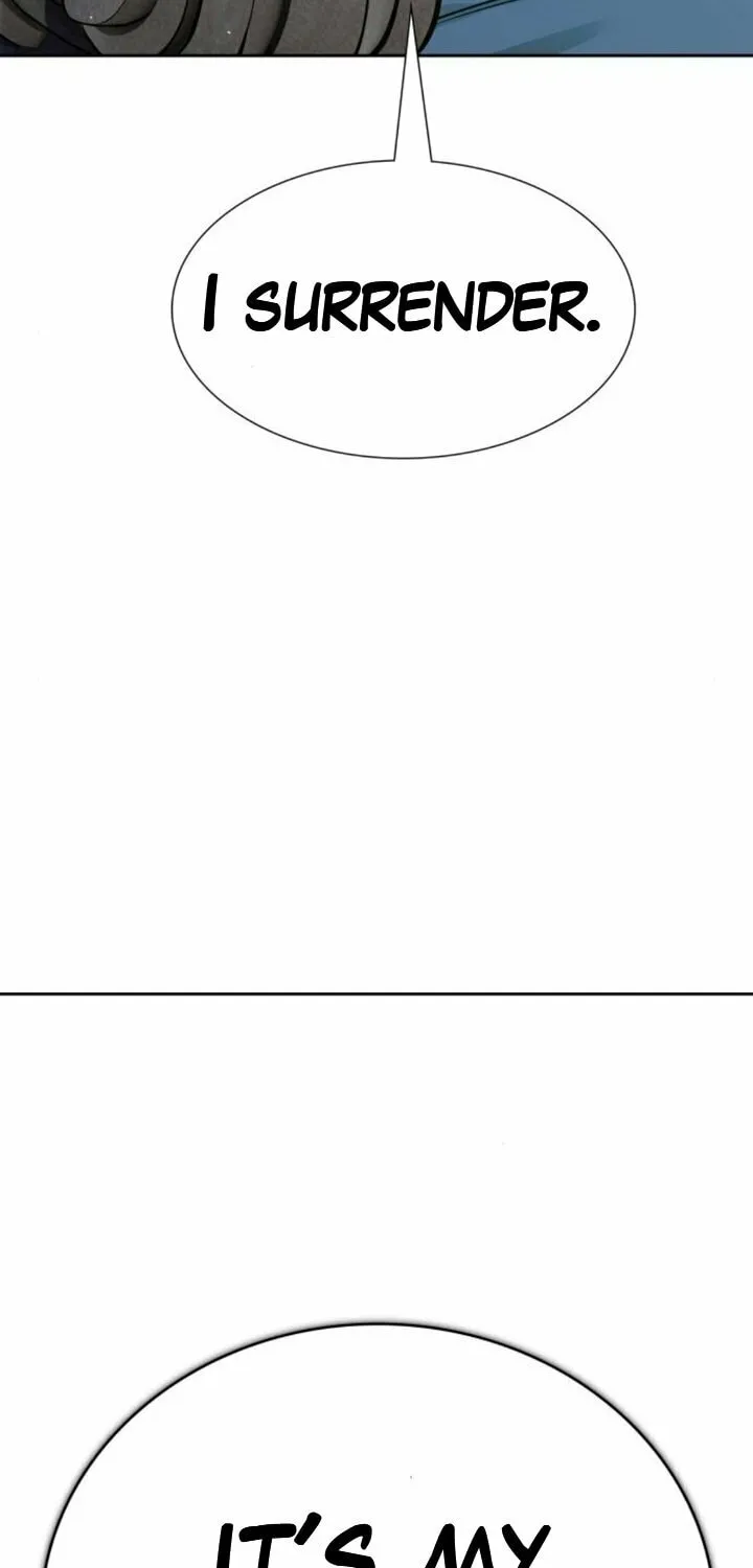 Tower of God Chapter 650 page 56 - 
