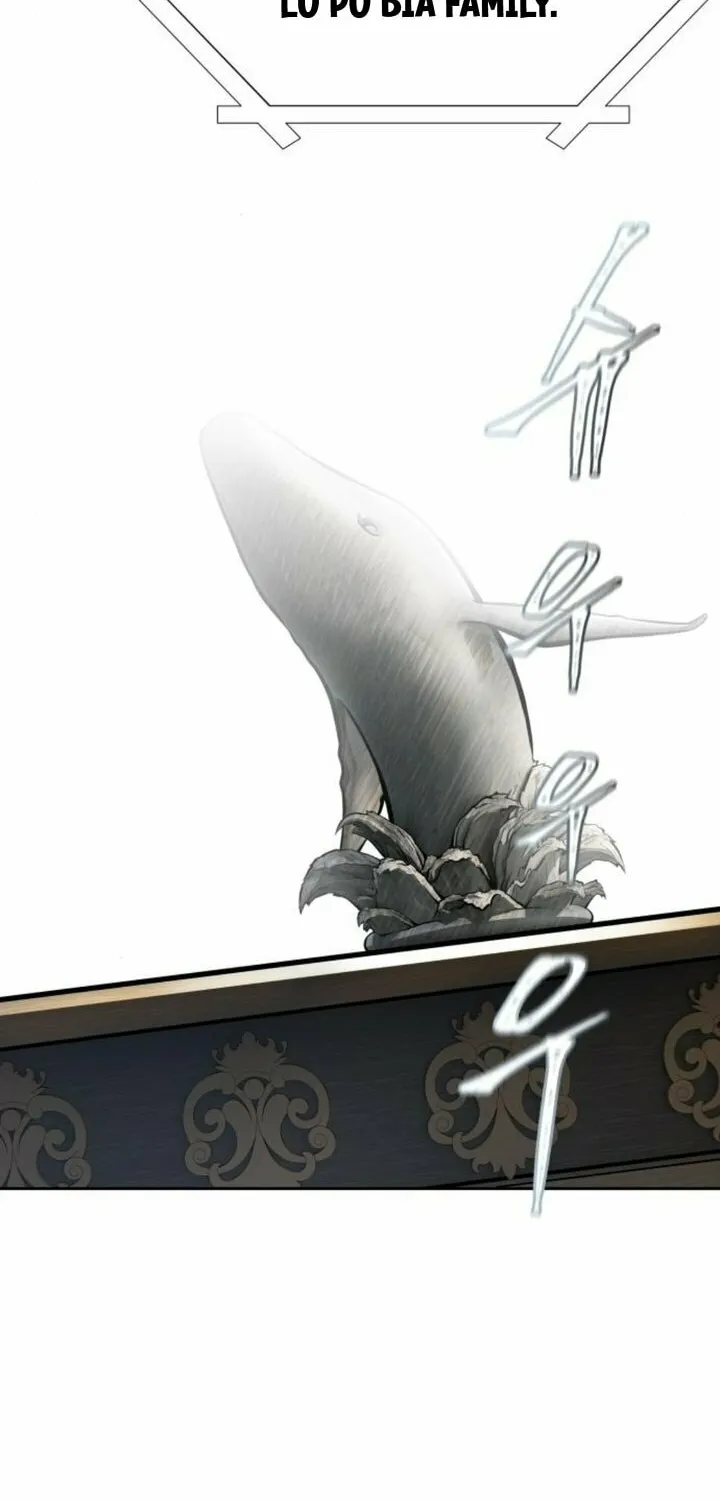 Tower of God Chapter 650 page 60 - 