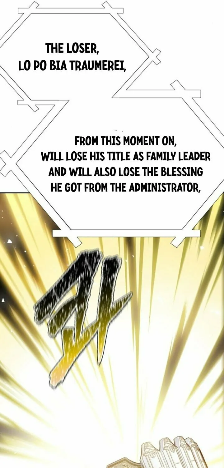 Tower of God Chapter 650 page 62 - 