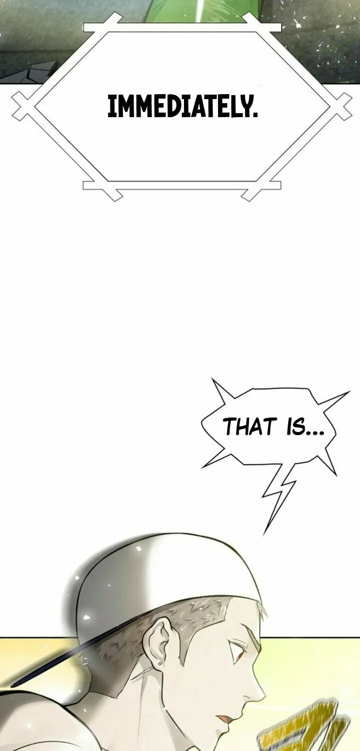 Tower of God Chapter 650 page 64 - 