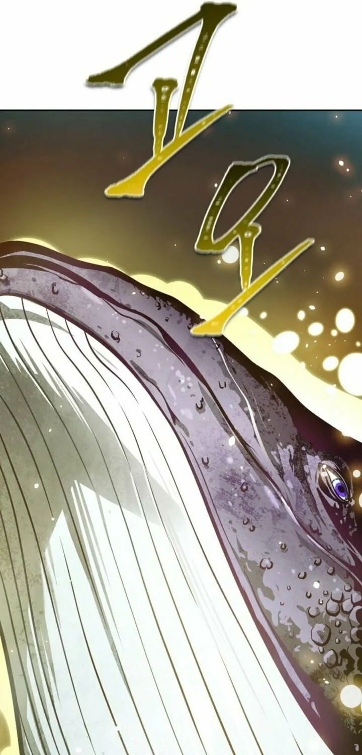 Tower of God Chapter 650 page 67 - 