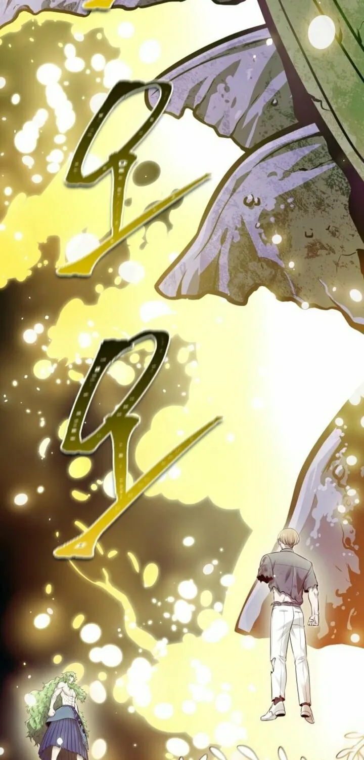 Tower of God Chapter 650 page 69 - 
