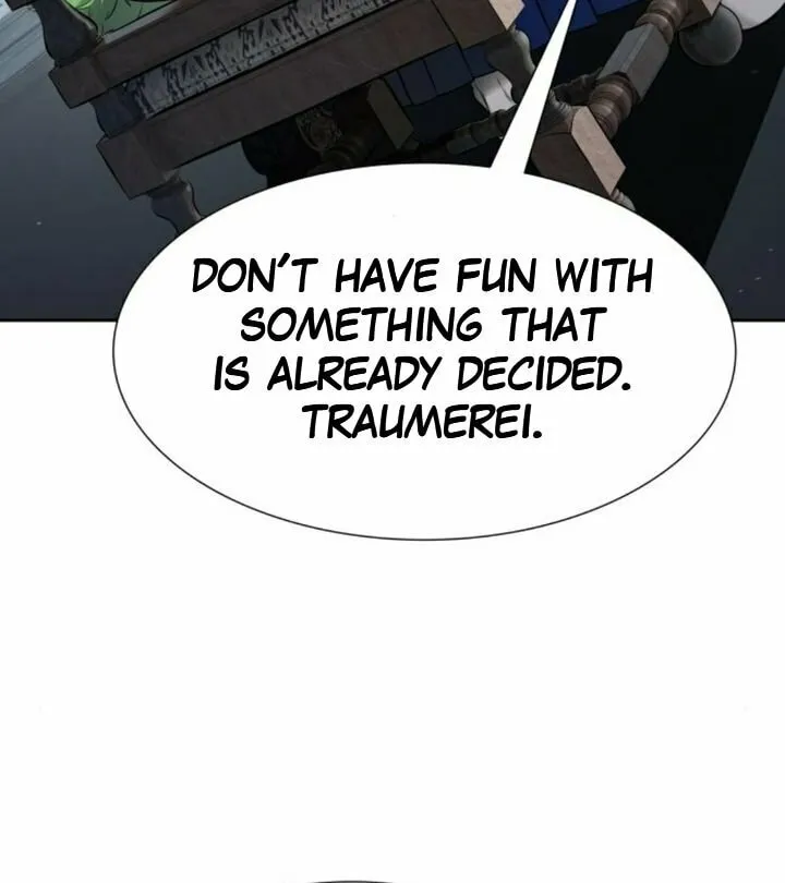Tower of God Chapter 650 page 8 - 