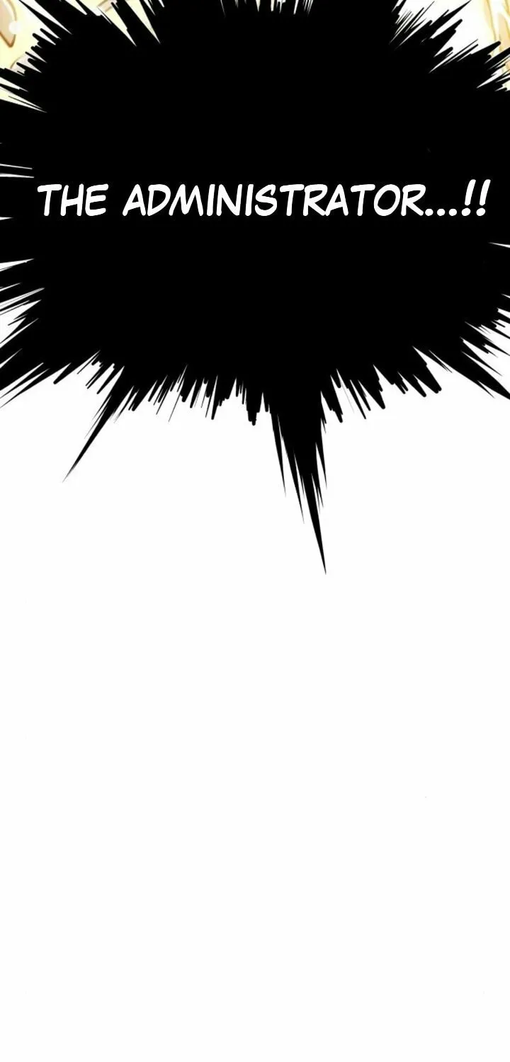 Tower of God Chapter 650 page 71 - 