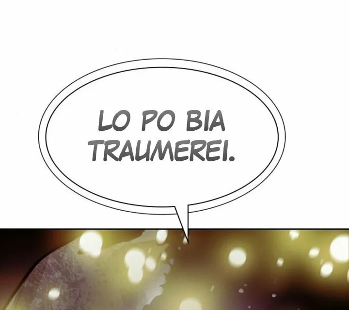 Tower of God Chapter 650 page 72 - 
