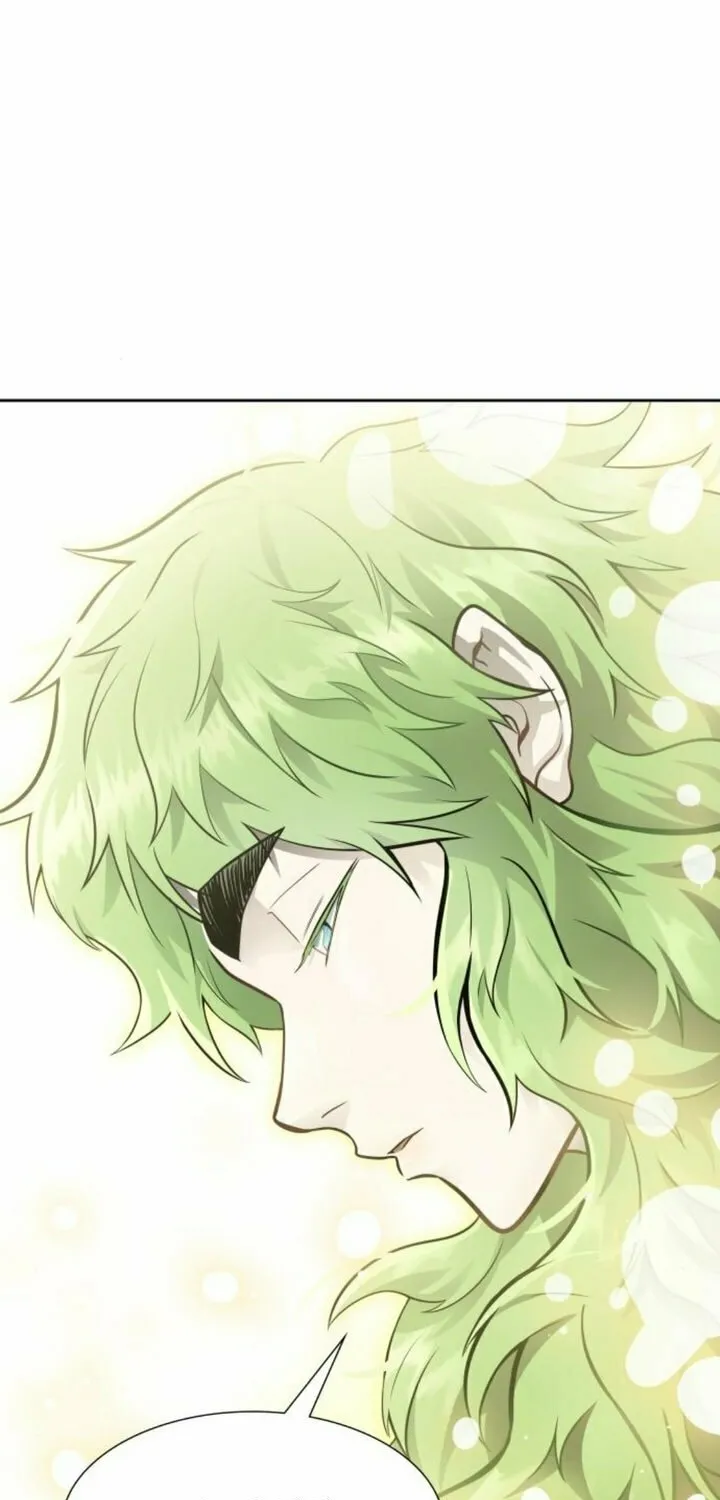 Tower of God Chapter 650 page 75 - 