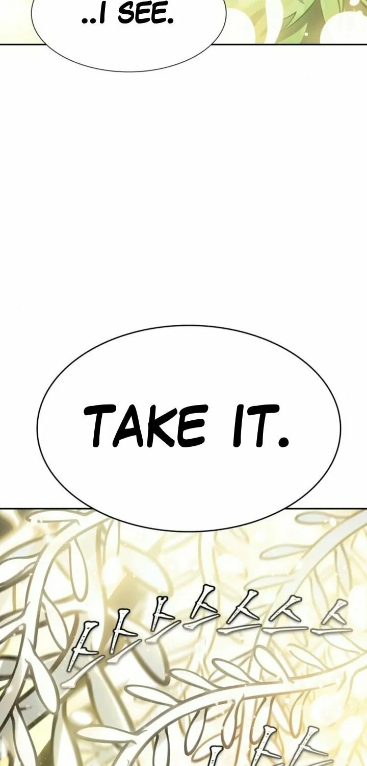 Tower of God Chapter 650 page 76 - 
