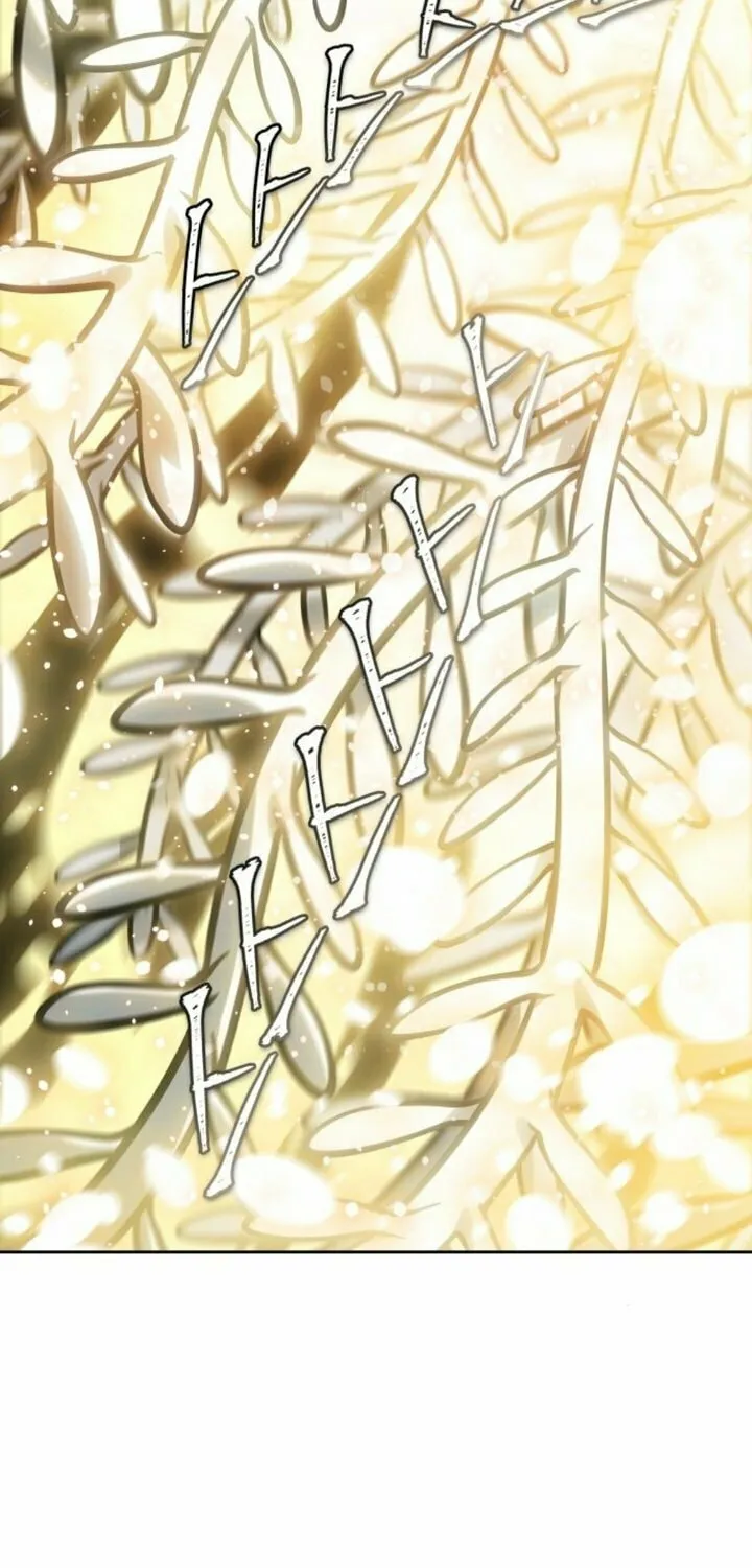 Tower of God Chapter 650 page 77 - 