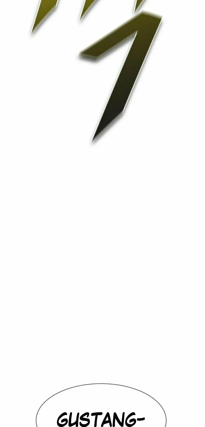 Tower of God Chapter 650 page 81 - 