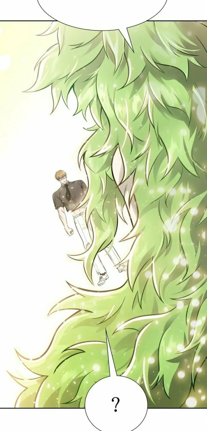 Tower of God Chapter 650 page 82 - 
