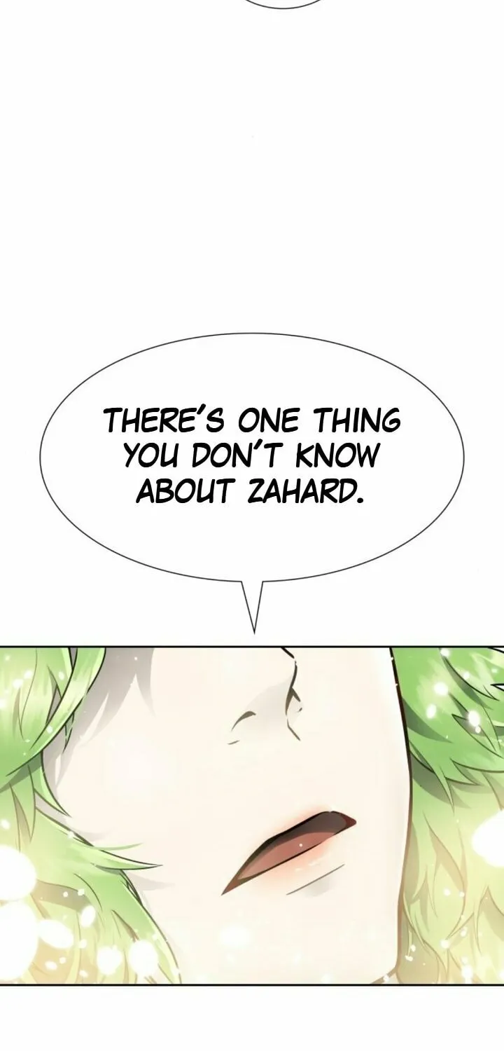 Tower of God Chapter 650 page 83 - 