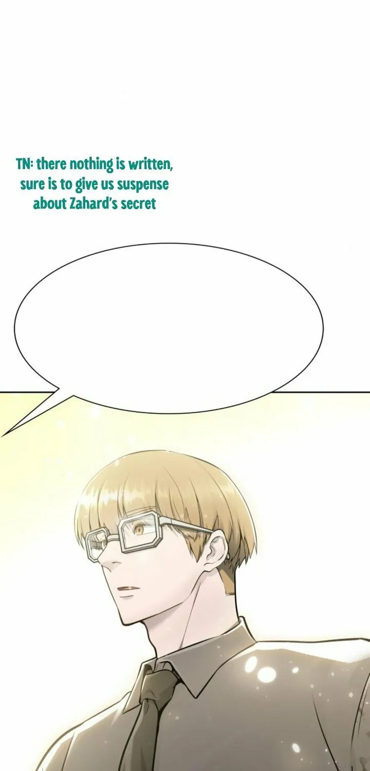 Tower of God Chapter 650 page 84 - 