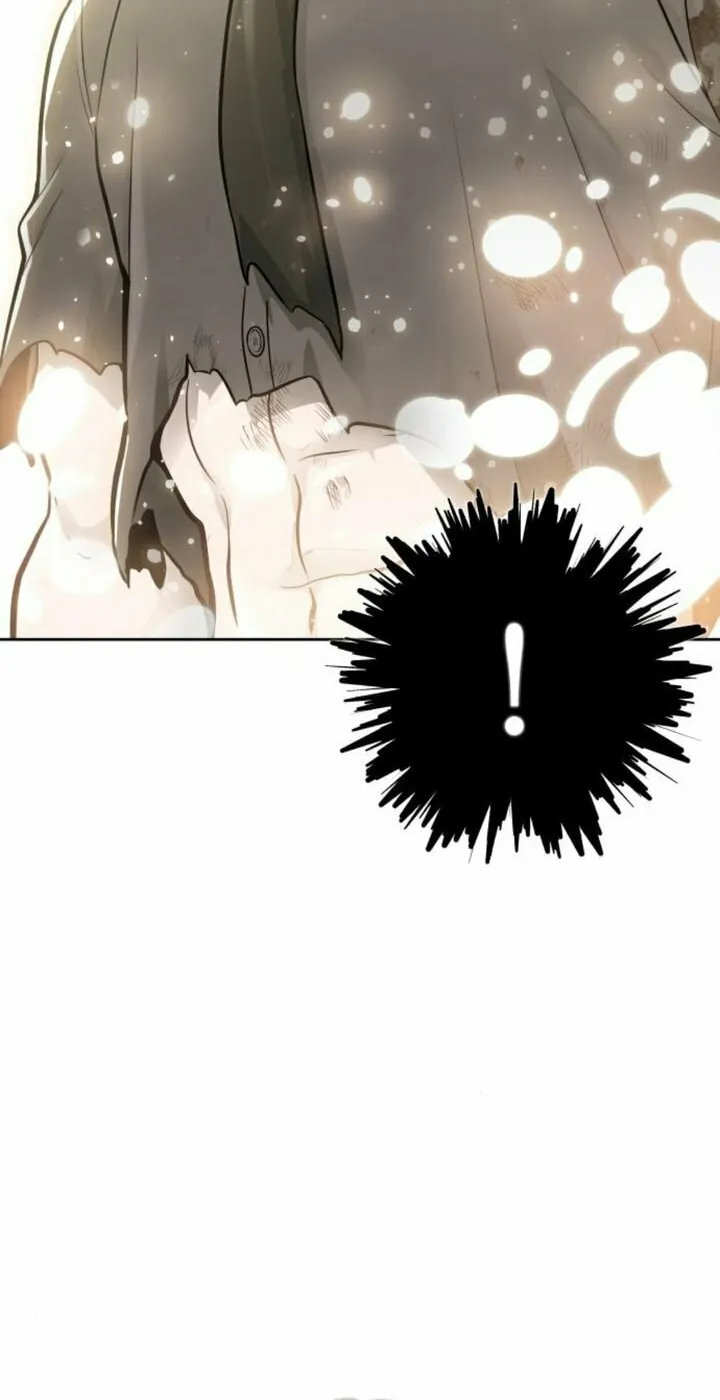 Tower of God Chapter 650 page 85 - 