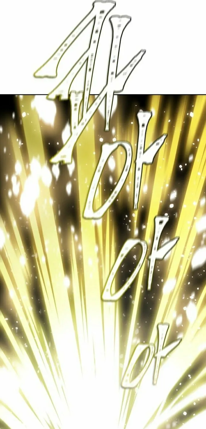 Tower of God Chapter 650 page 86 - 