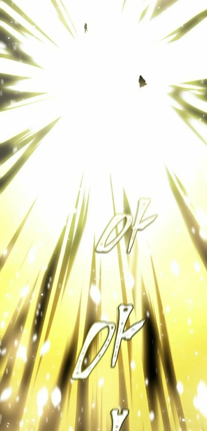 Tower of God Chapter 650 page 87 - 