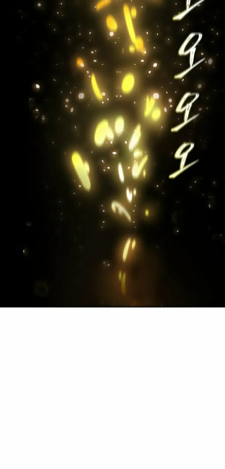 Tower of God Chapter 650 page 90 - 