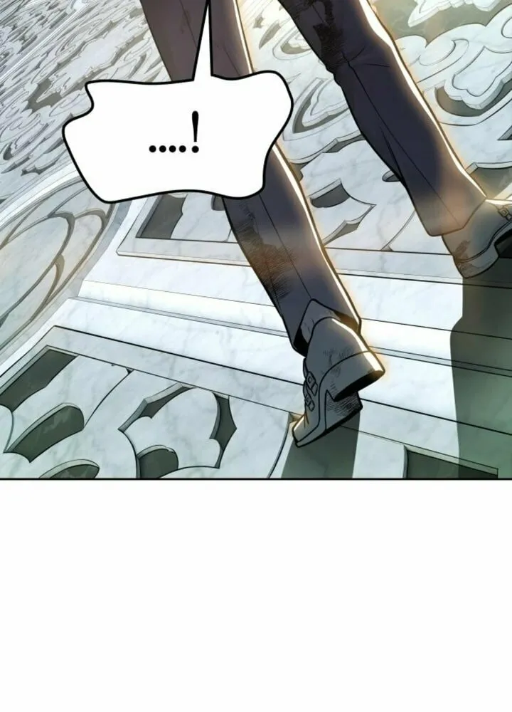 Tower of God Chapter 650 page 92 - 