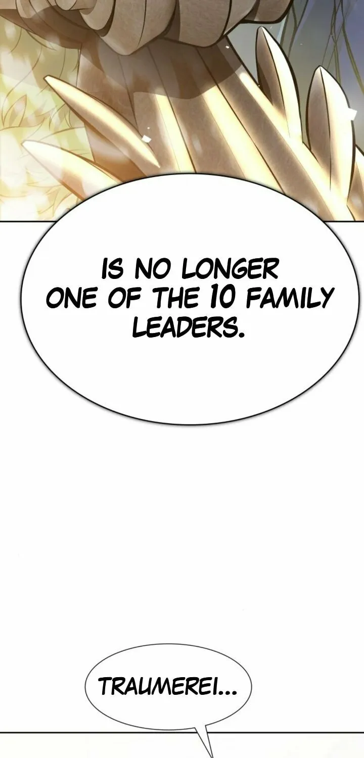 Tower of God Chapter 650 page 96 - 