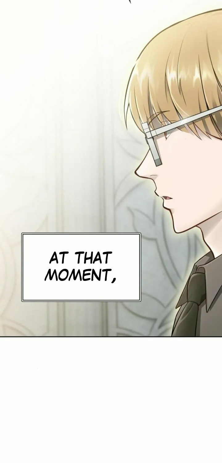 Tower of God Chapter 650 page 97 - 