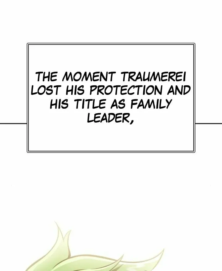 Tower of God Chapter 650 page 98 - 