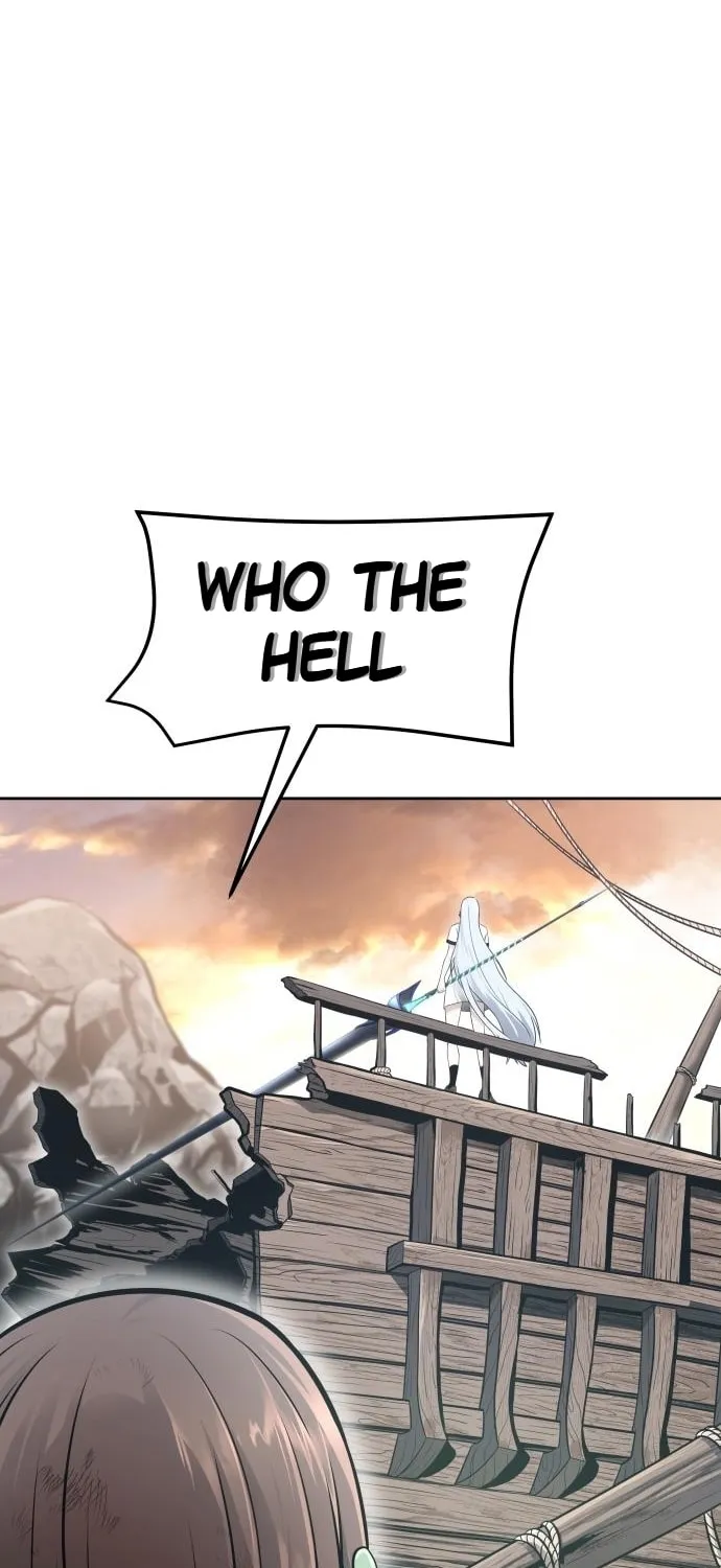 Tower of God Chapter 651 page 102 - 