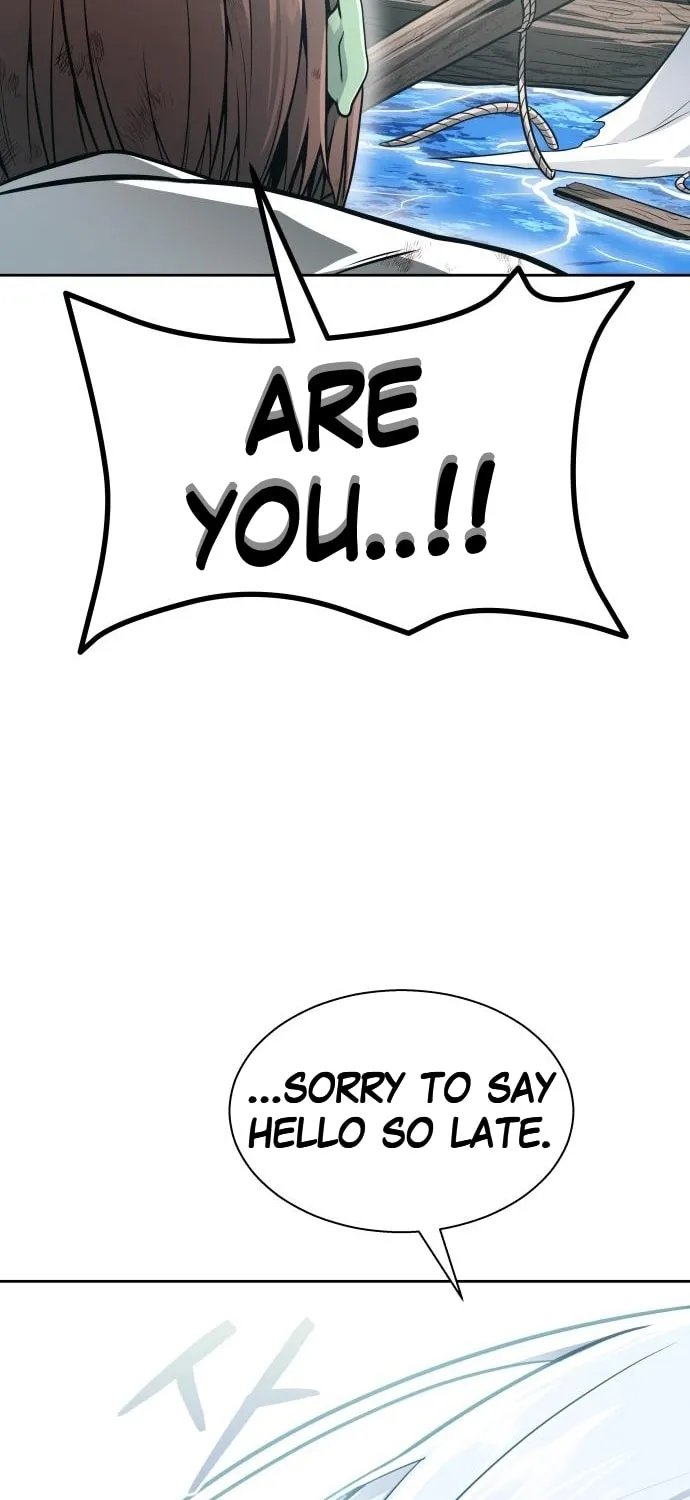 Tower of God Chapter 651 page 103 - 