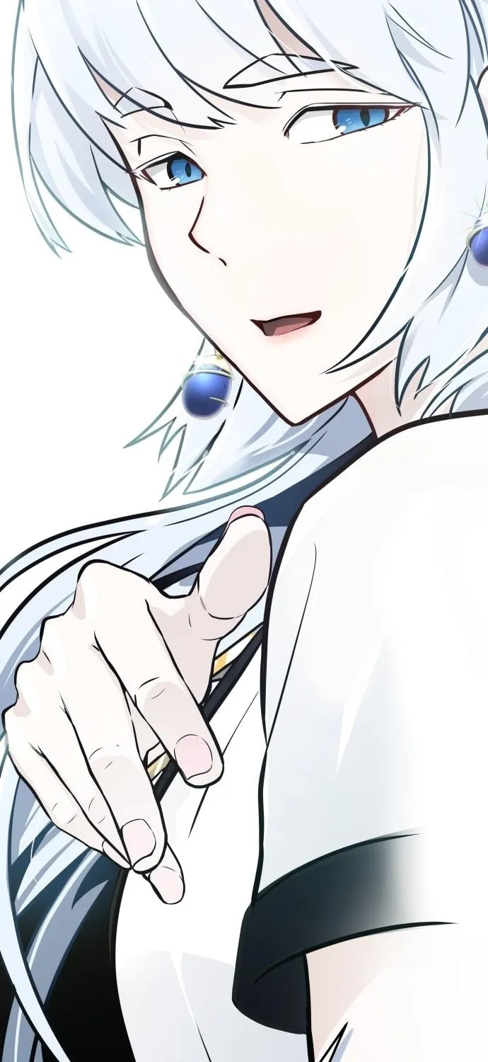 Tower of God Chapter 651 page 105 - 