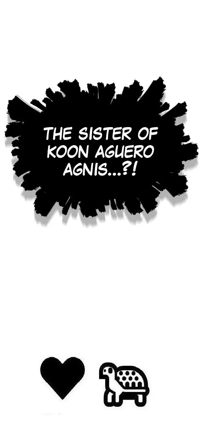 Tower of God Chapter 651 page 108 - 