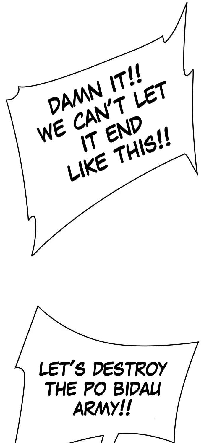 Tower of God Chapter 651 page 12 - 