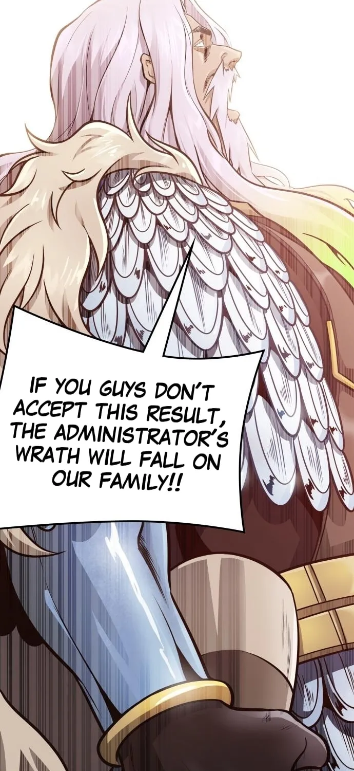 Tower of God Chapter 651 page 18 - 