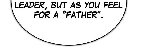 Tower of God Chapter 651 page 41 - 
