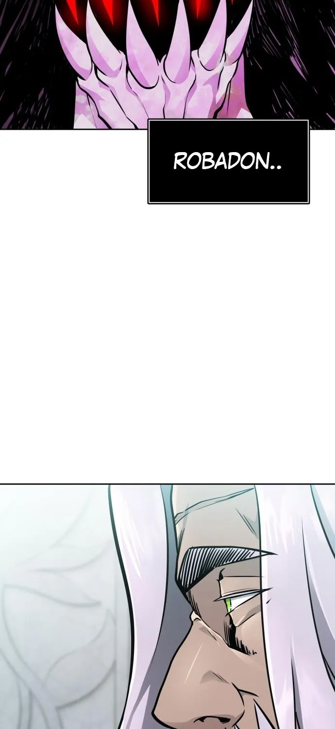 Tower of God Chapter 651 page 46 - 