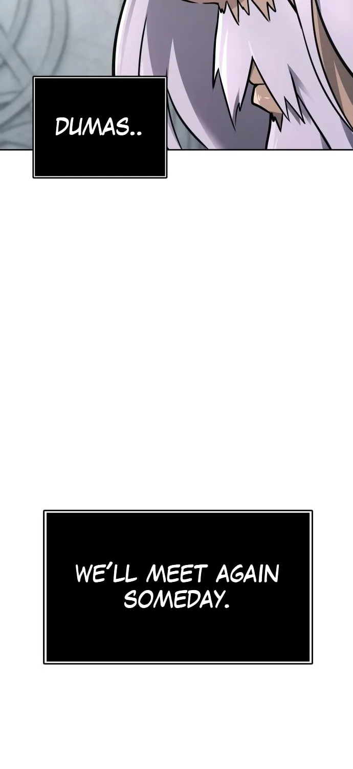 Tower of God Chapter 651 page 47 - 