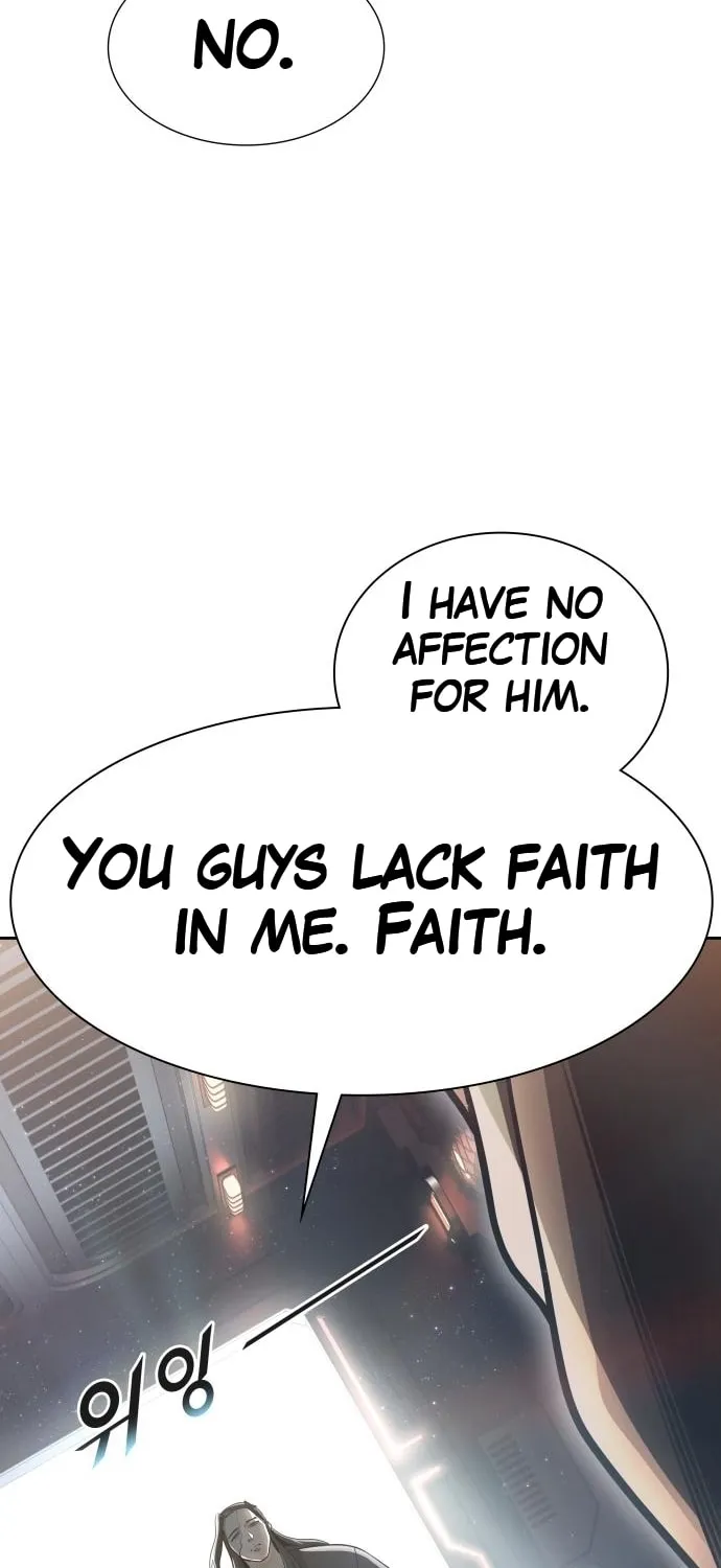 Tower of God Chapter 651 page 55 - 